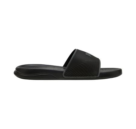 Puma Popcat 20 Go Terlik
