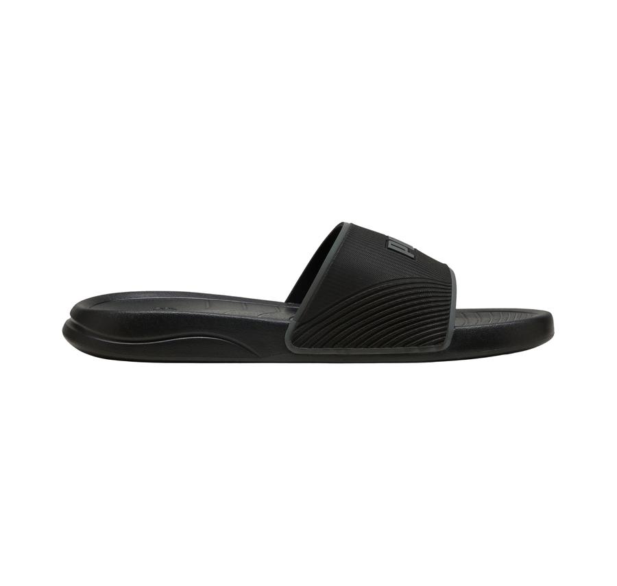Puma Popcat 20 Go Terlik Puma Popcat 20 Go Terlik