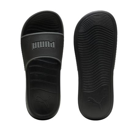 Puma Popcat 20 Go Terlik