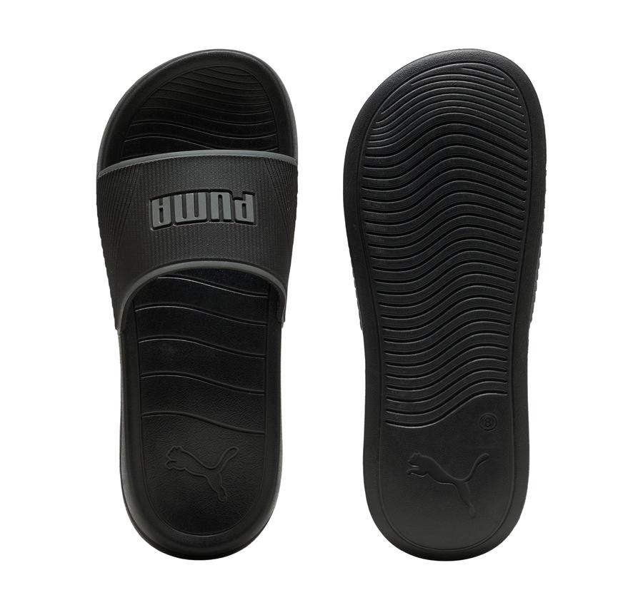 Puma Popcat 20 Go Terlik Puma Popcat 20 Go Terlik