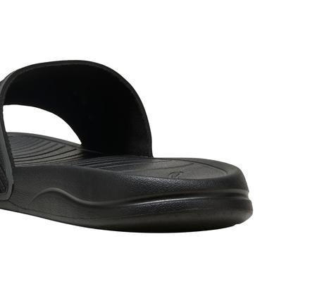 Puma Popcat 20 Go Terlik