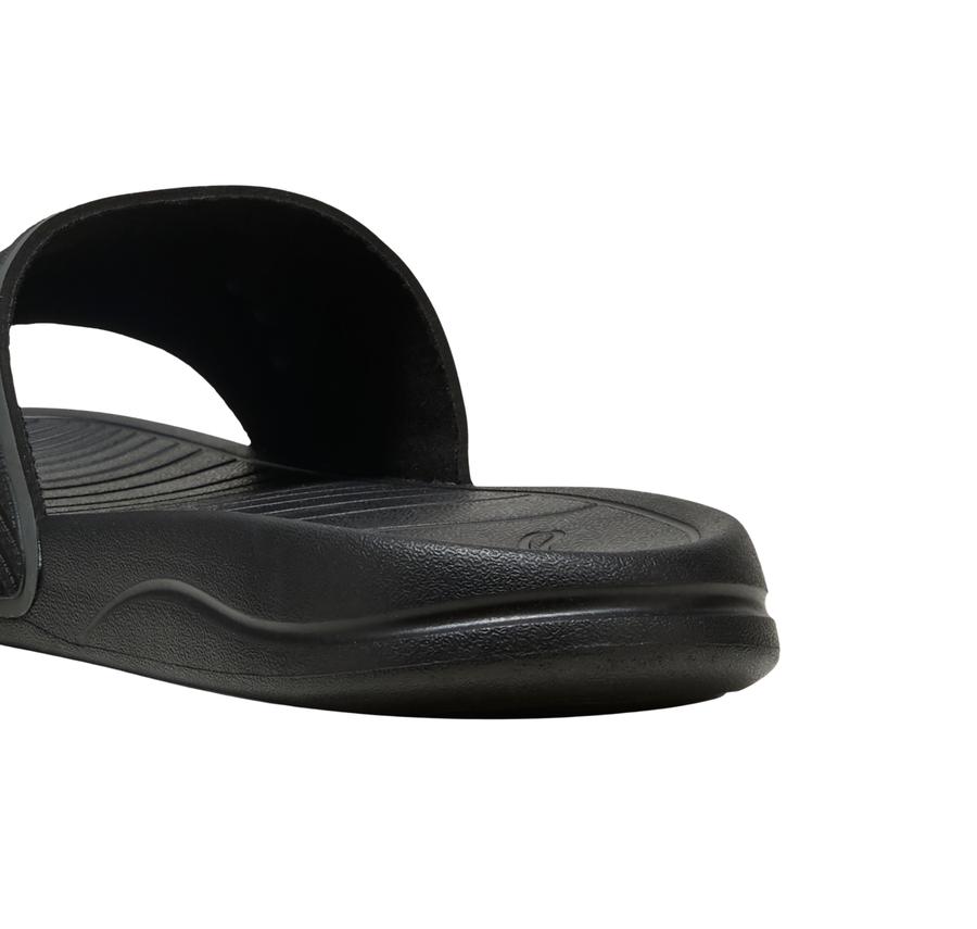 Puma Popcat 20 Go Terlik Puma Popcat 20 Go Terlik