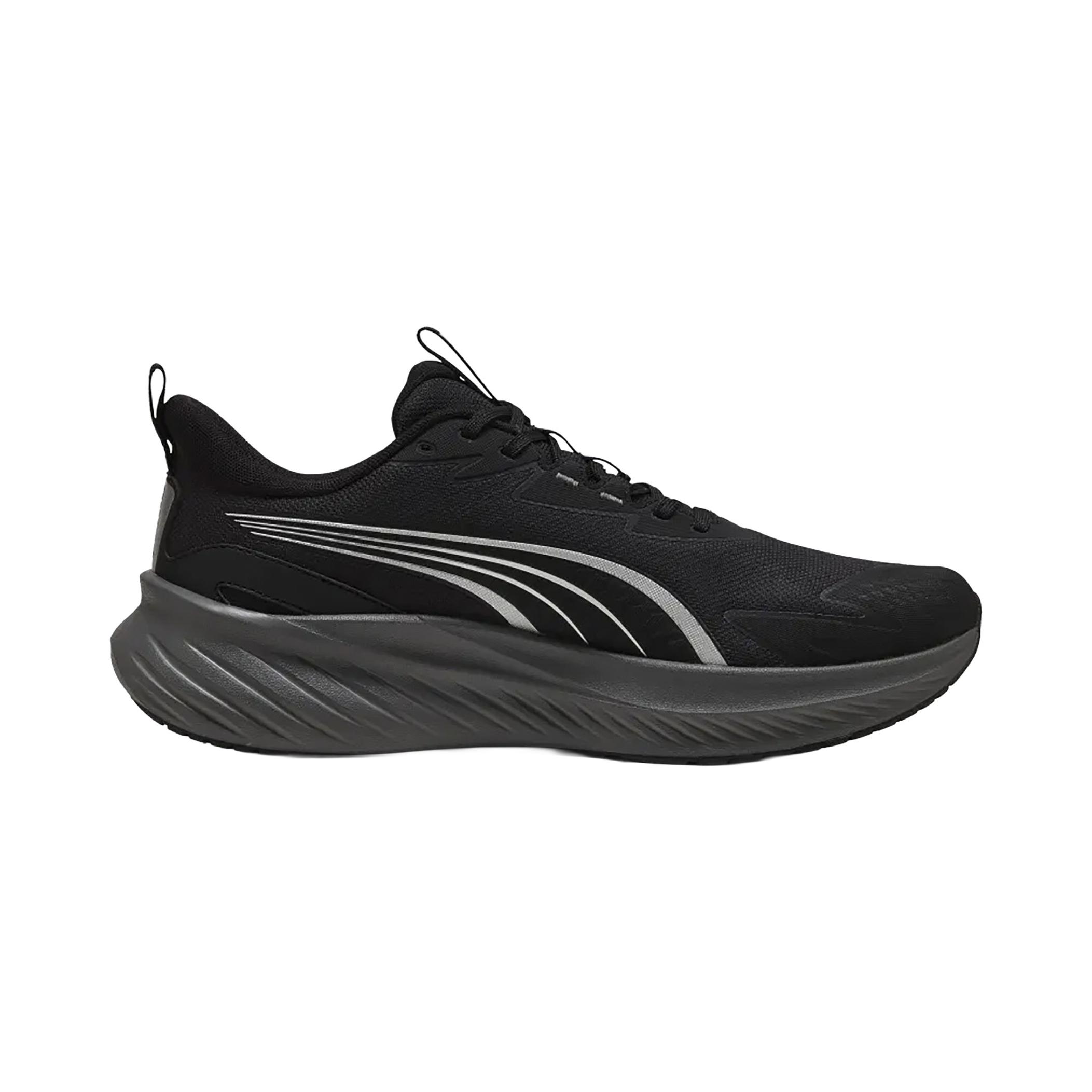 Мужские кроссовки Puma Pounce Lite 2 Ptx