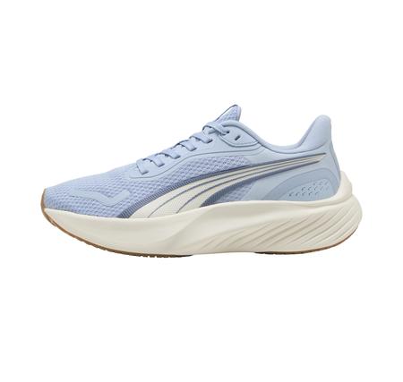Puma Pounce Lite Erkek Spor Ayakkabı