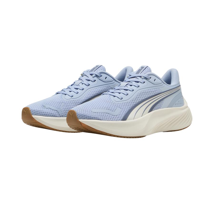 Puma Pounce Lite Erkek Spor Ayakkabı Puma Pounce Lite Erkek Spor Ayakkabı