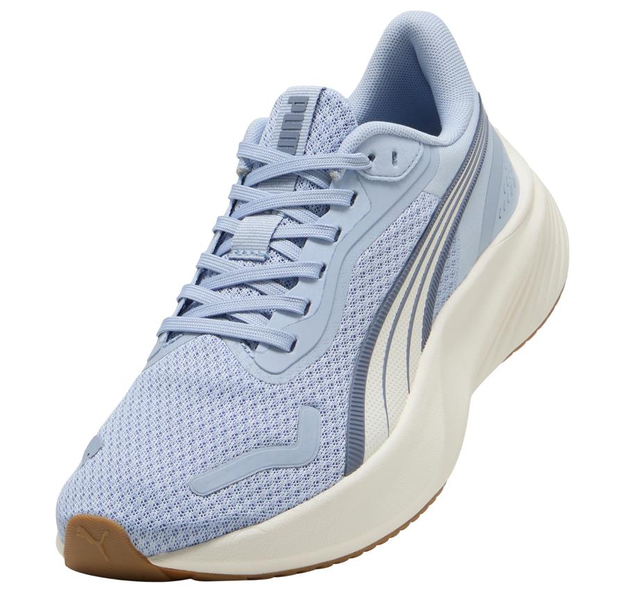 Puma Pounce Lite Erkek Spor Ayakkabı Puma Pounce Lite Erkek Spor Ayakkabı