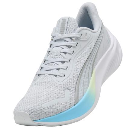 Puma Pounce Lite Erkek Spor Ayakkabı Beyaz