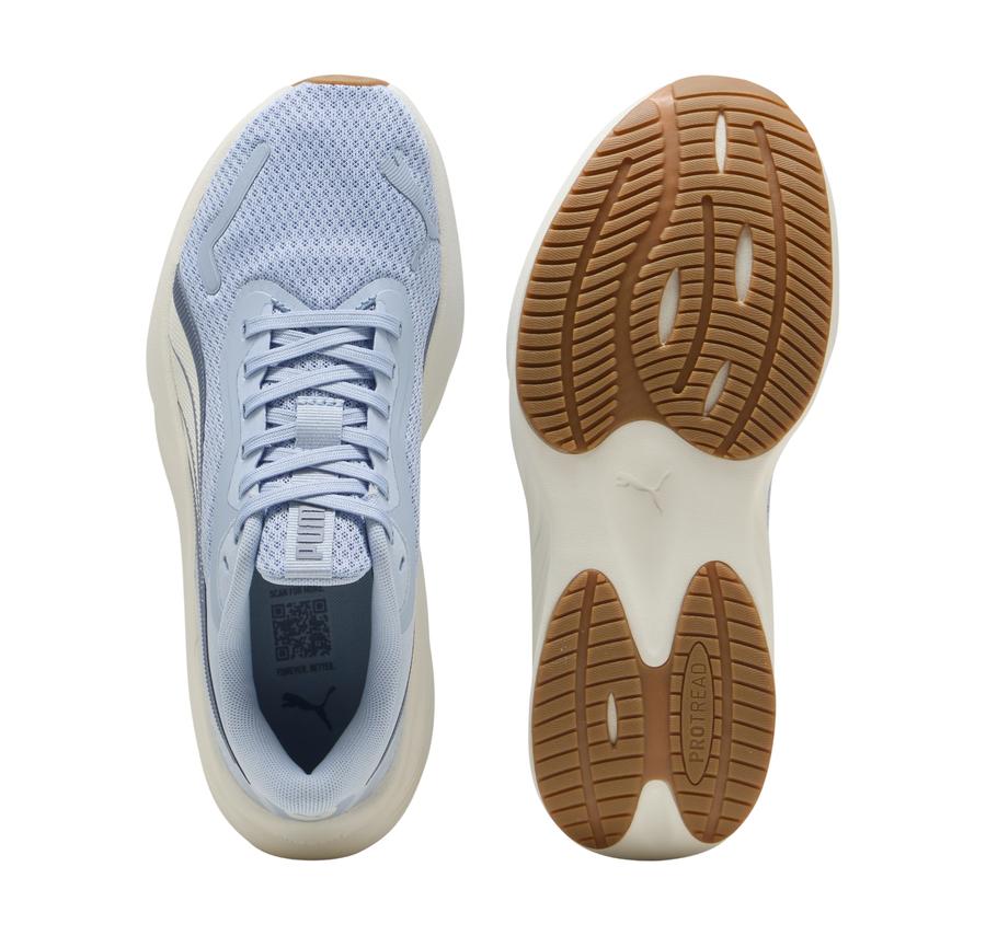 Puma Pounce Lite Erkek Spor Ayakkabı Puma Pounce Lite Erkek Spor Ayakkabı