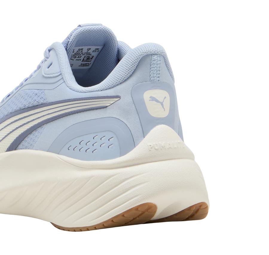 Puma Pounce Lite Erkek Spor Ayakkabı Puma Pounce Lite Erkek Spor Ayakkabı