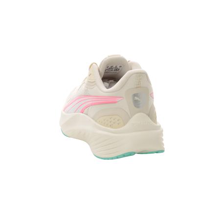 Puma Pounce Lite Erkek Spor Ayakkabı Beyaz