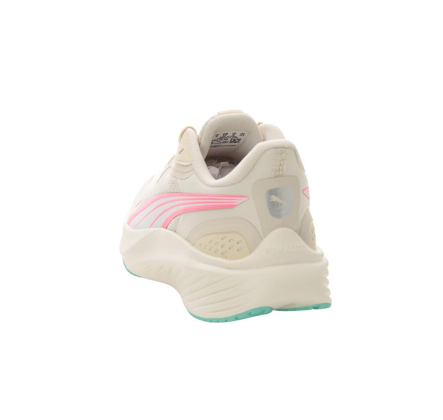 Puma Pounce Lite Erkek Spor Ayakkabı Beyaz Puma Pounce Lite Erkek Spor Ayakkabı Beyaz