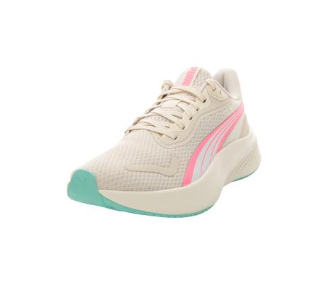 Puma Pounce Lite Erkek Spor Ayakkabı Beyaz