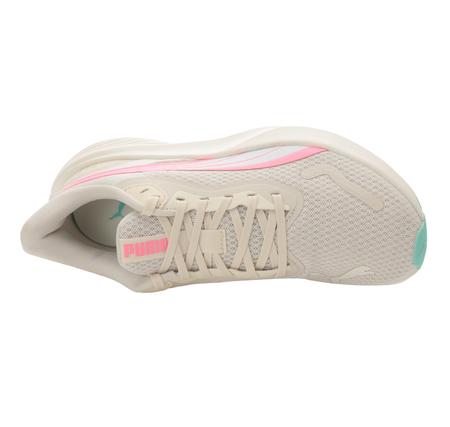Puma Pounce Lite Erkek Spor Ayakkabı Beyaz