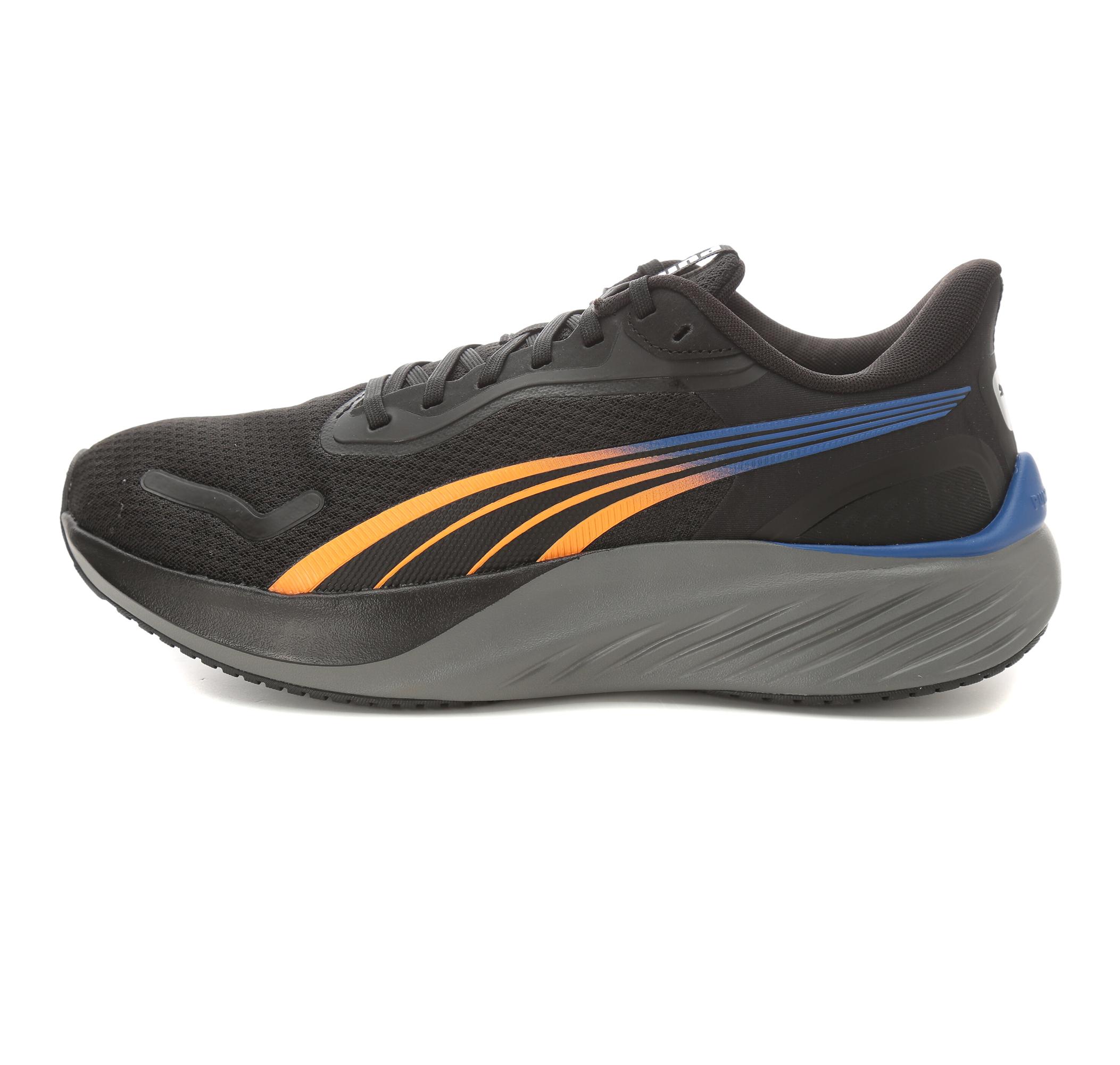 Мужские кроссовки Puma Pounce Lite