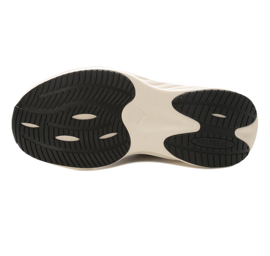 Puma Pounce Lite Erkek Spor Ayakkabı Siyah Puma Pounce Lite Erkek Spor Ayakkabı Siyah