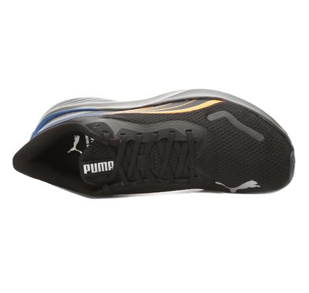 Puma Pounce Lite Erkek Spor Ayakkabı Siyah