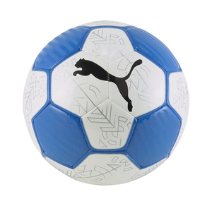 Puma  Prestıge Ball Futbol Topu Beyaz 0