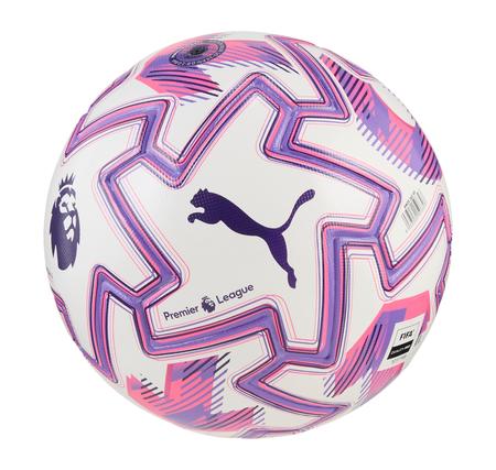 Puma Pro Pl Brilliance (Fıfa Pro)