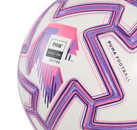Puma Pro Pl Brilliance (Fıfa Pro)