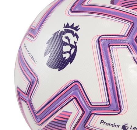Puma Pro Pl Brilliance (Fıfa Pro)