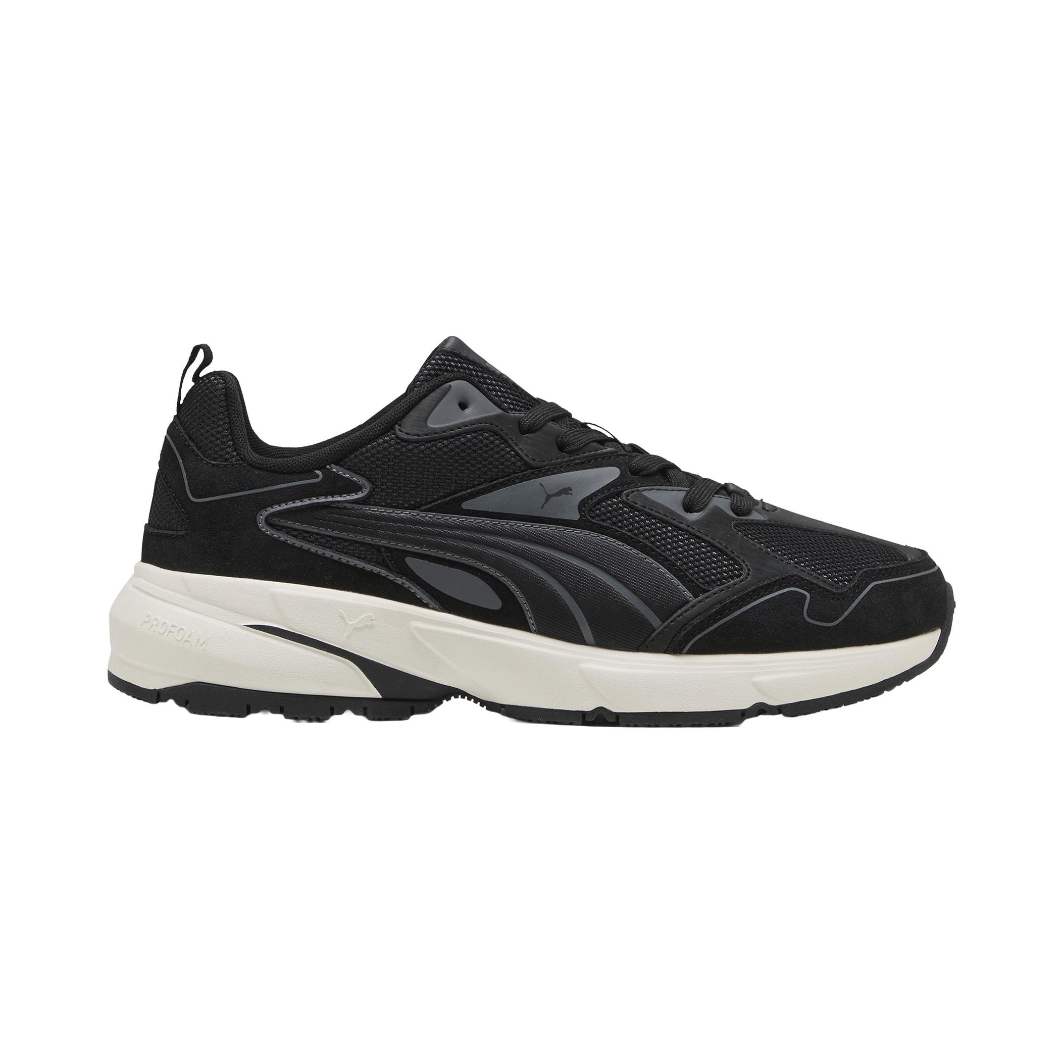 Мужские кроссовки Puma Profoam Galactic