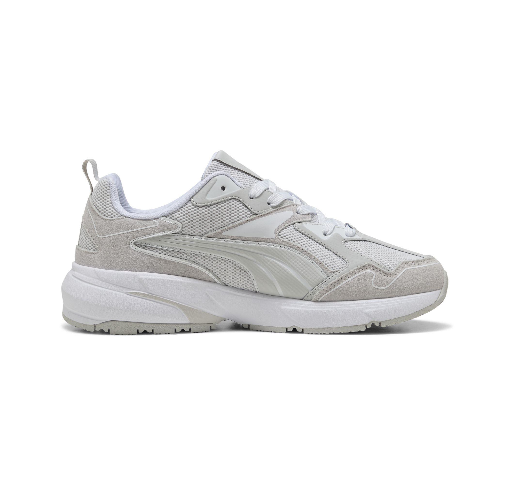 Мужские кроссовки Puma Profoam Galactic