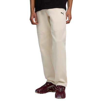Puma Pumatech Track Pants Erkek Eşofman Altı