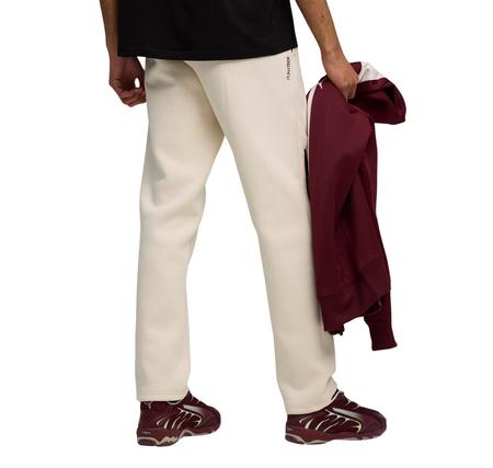 Puma Pumatech Track Pants Erkek Eşofman Altı