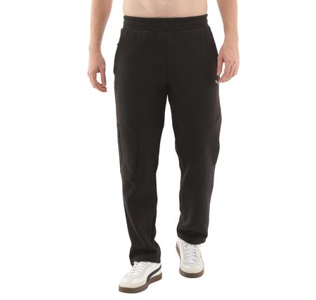 Puma Pumatech Track Pants Erkek Eşofman Altı Siyah Puma Pumatech Track Pants Erkek Eşofman Altı Siyah