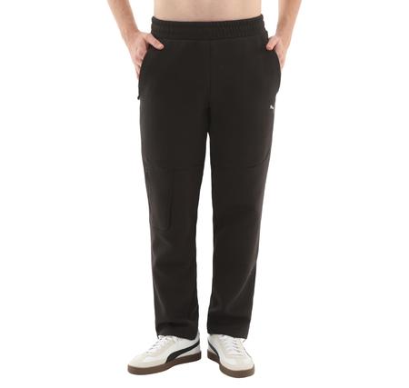 Puma Pumatech Track Pants Erkek Eşofman Altı Siyah Puma Pumatech Track Pants Erkek Eşofman Altı Siyah