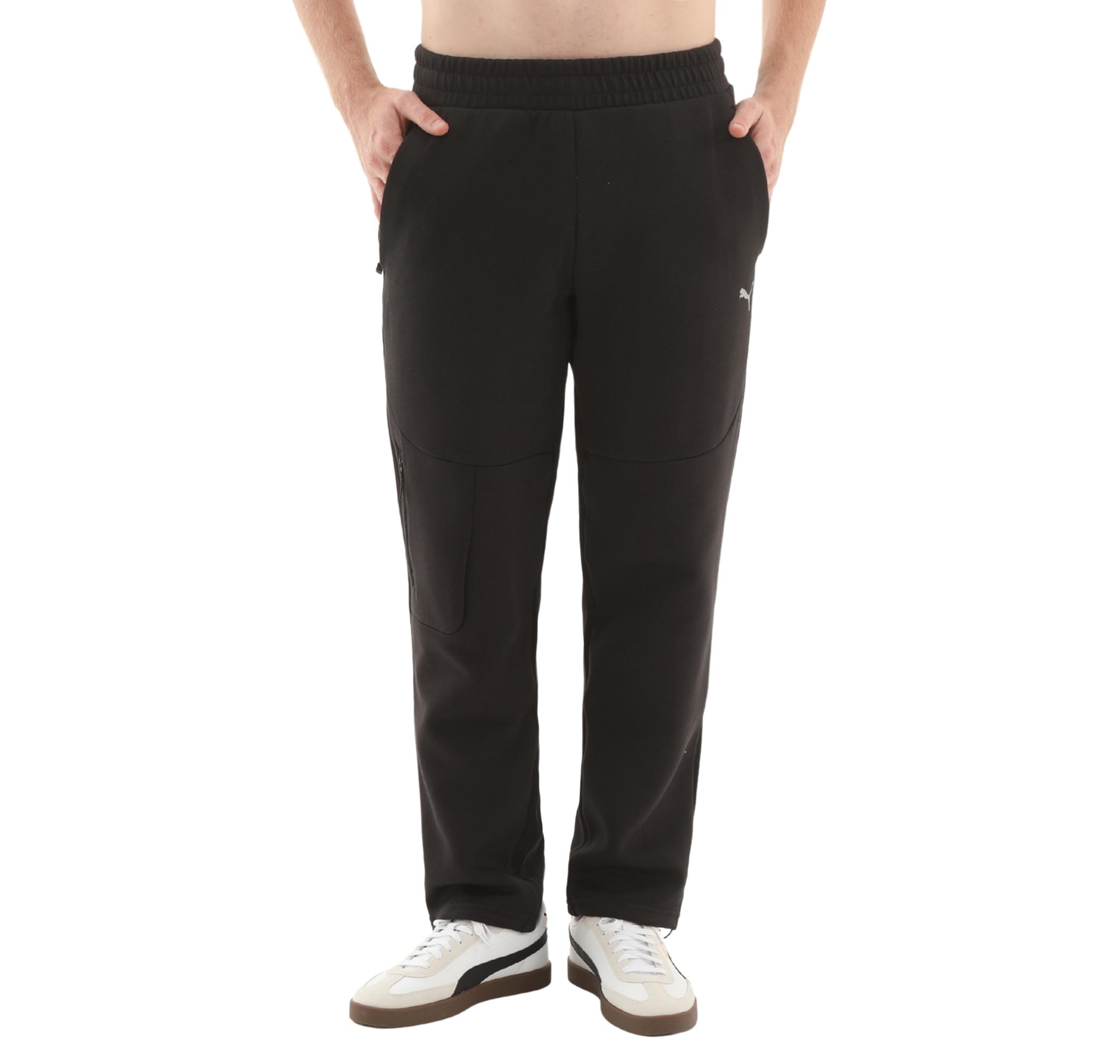 Мужские спортивные штаны Puma Pumatech Track Pants