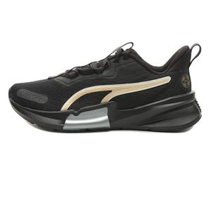 Puma Pwrframe Tr 2 Logo Love Wn S Kadın Spor Ayakkabı Siyah