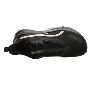 Puma Pwrframe Tr 2 Logo Love Wn S Kadın Spor Ayakkabı Siyah