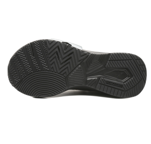 Puma Pwrframe Tr 2 Logo Love Wn S Kadın Spor Ayakkabı Siyah