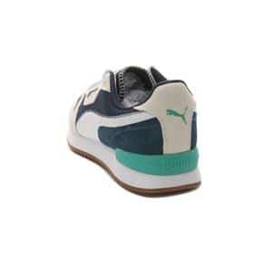 Puma R78 Year Of Sports Erkek Spor Ayakkabı Lacivert