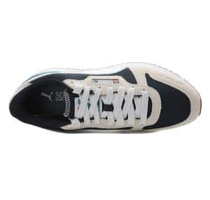 Puma R78 Year Of Sports Erkek Spor Ayakkabı Lacivert