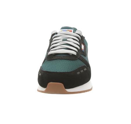 Puma R78 Year Of Sports Erkek Spor Ayakkabı Yeşil