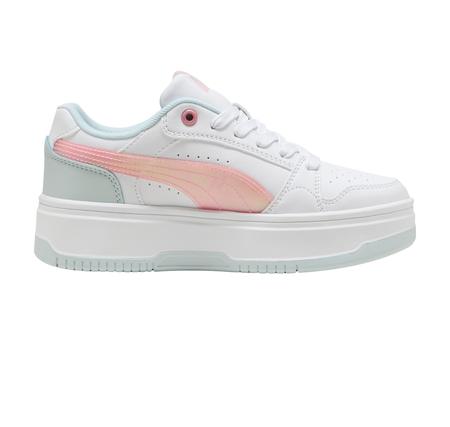Puma Rebound Femme Space Belle Jr Çocuk