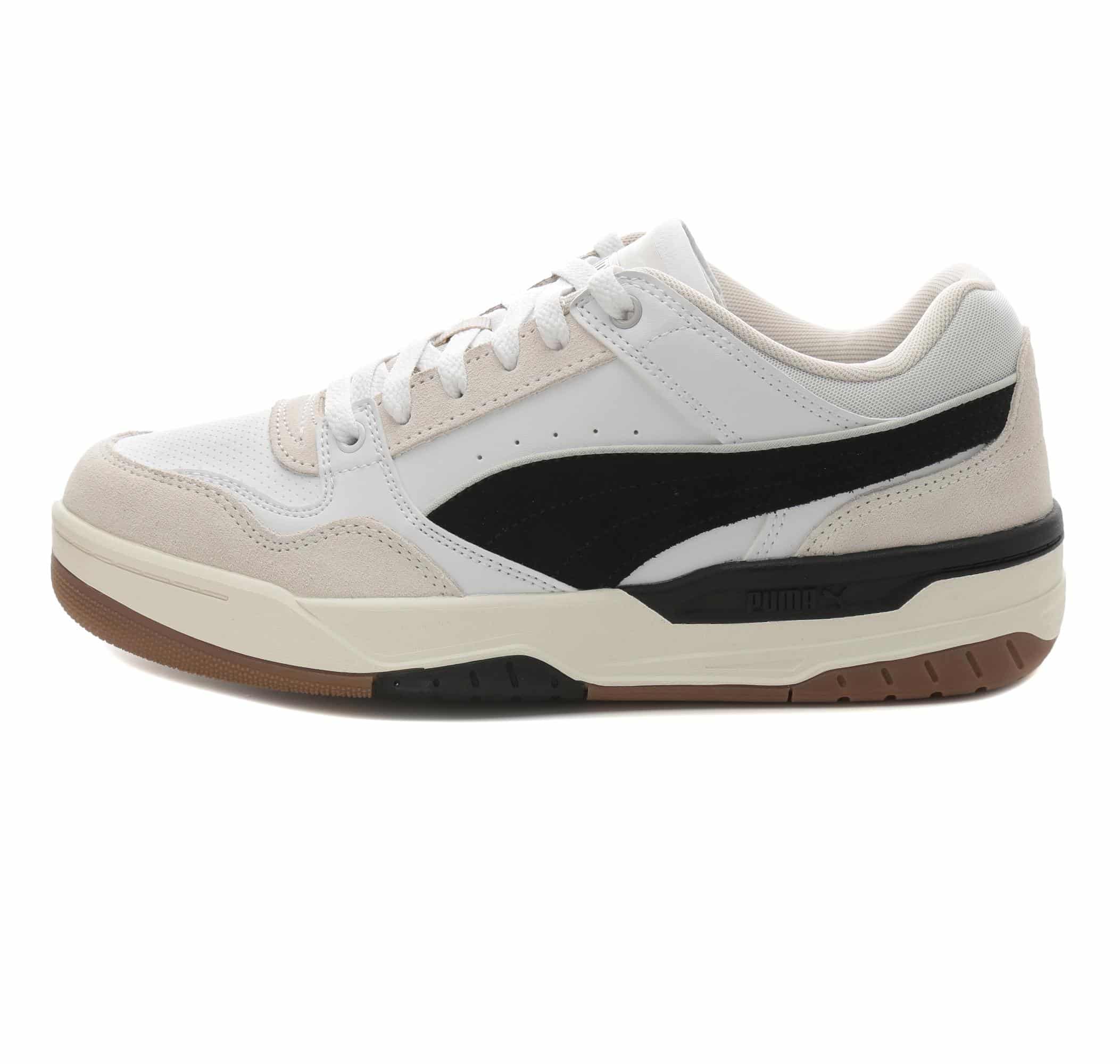 Мужские кроссовки Puma Rebound Retro Sd