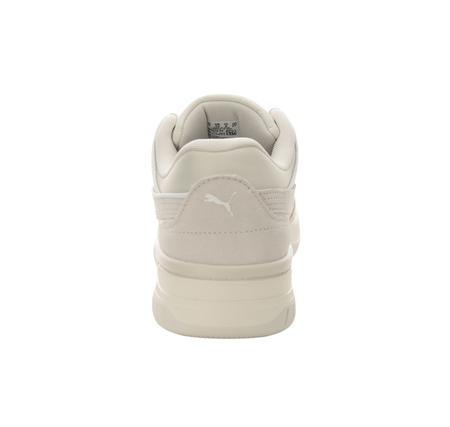 Puma Rebound Retro Sd Erkek Spor Ayakkabı Beyaz