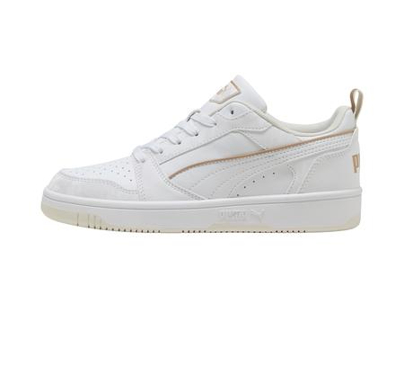 Puma Rebound V6 Low Dayınight Spor Ayakkabı