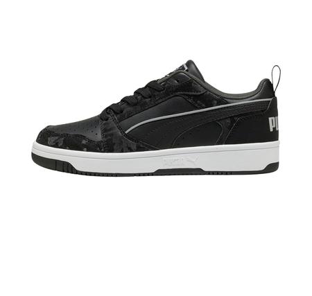 Puma Rebound V6 Low Dayınight Spor Ayakkabı