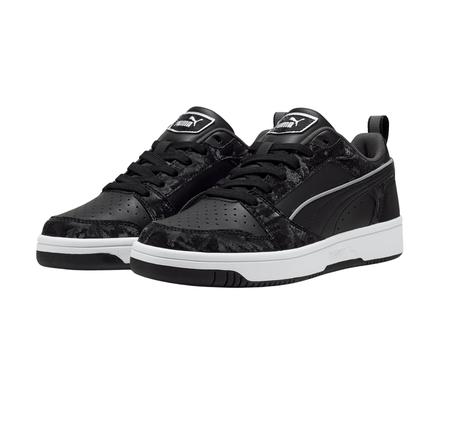 Puma Rebound V6 Low Dayınight Spor Ayakkabı