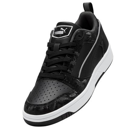 Puma Rebound V6 Low Dayınight Spor Ayakkabı