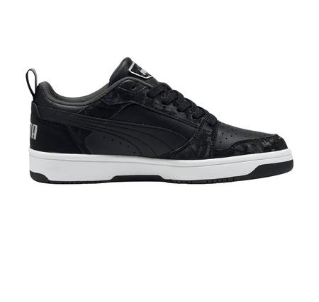 Puma Rebound V6 Low Dayınight Spor Ayakkabı