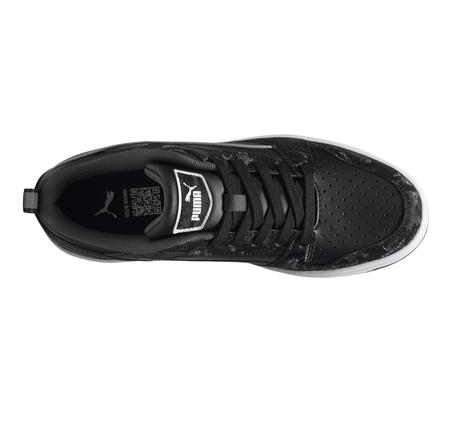 Puma Rebound V6 Low Dayınight Spor Ayakkabı