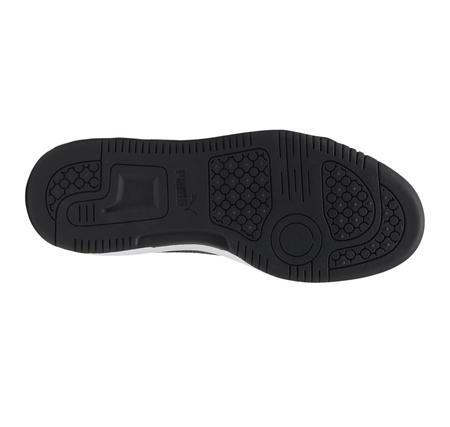 Puma Rebound V6 Low Dayınight Spor Ayakkabı