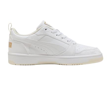 Puma Rebound V6 Low Dayınight Spor Ayakkabı