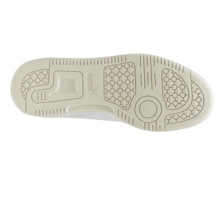 Puma Rebound V6 Low Dayınight Spor Ayakkabı