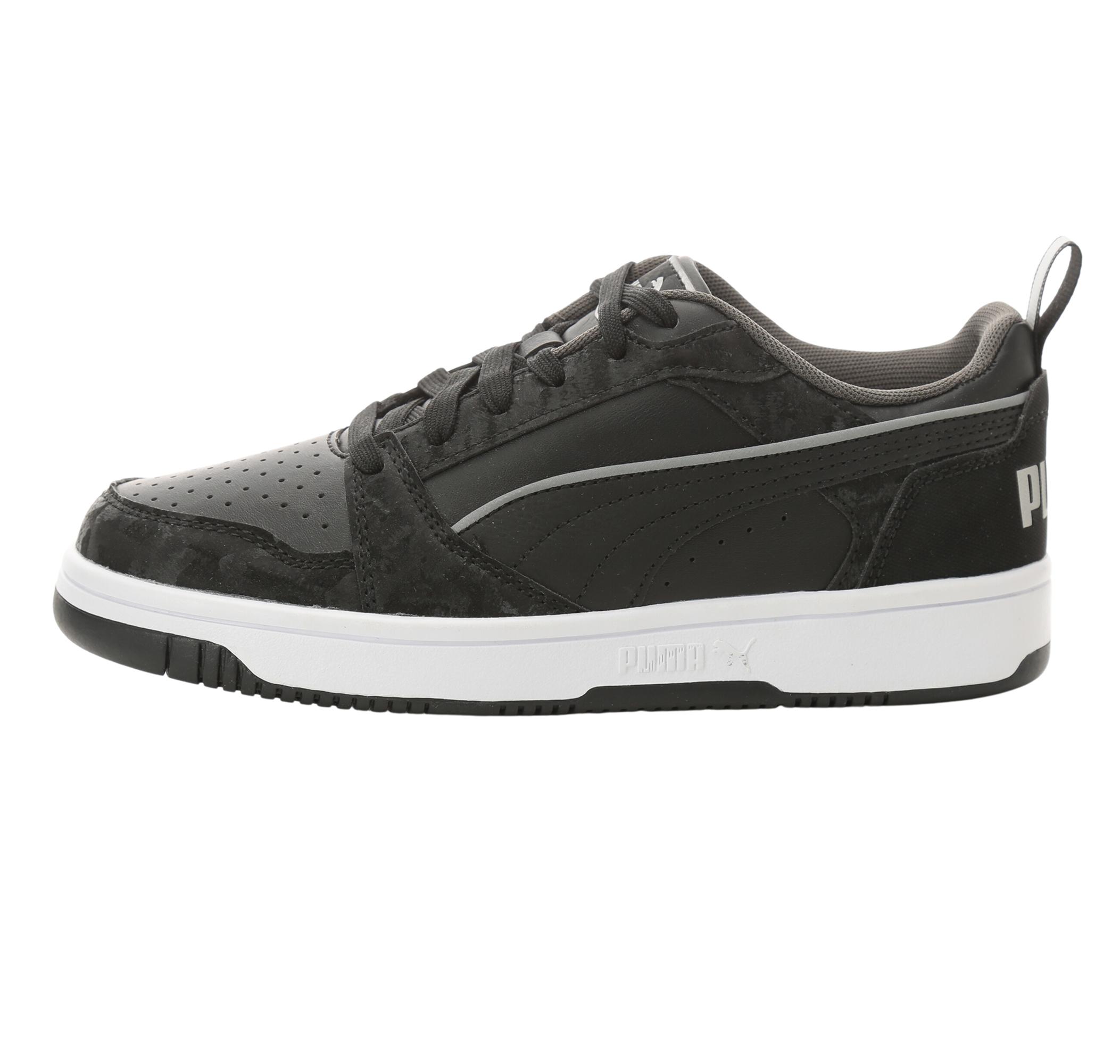 Unisex кроссовки Puma Rebound V6 Low Dayinight